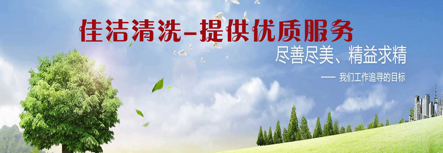 �gӭ���R �o�a�ѝ���ϴ