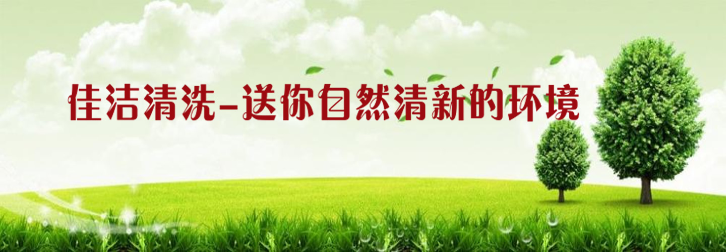 �gӭ���R �o�a�ѝ���ϴ