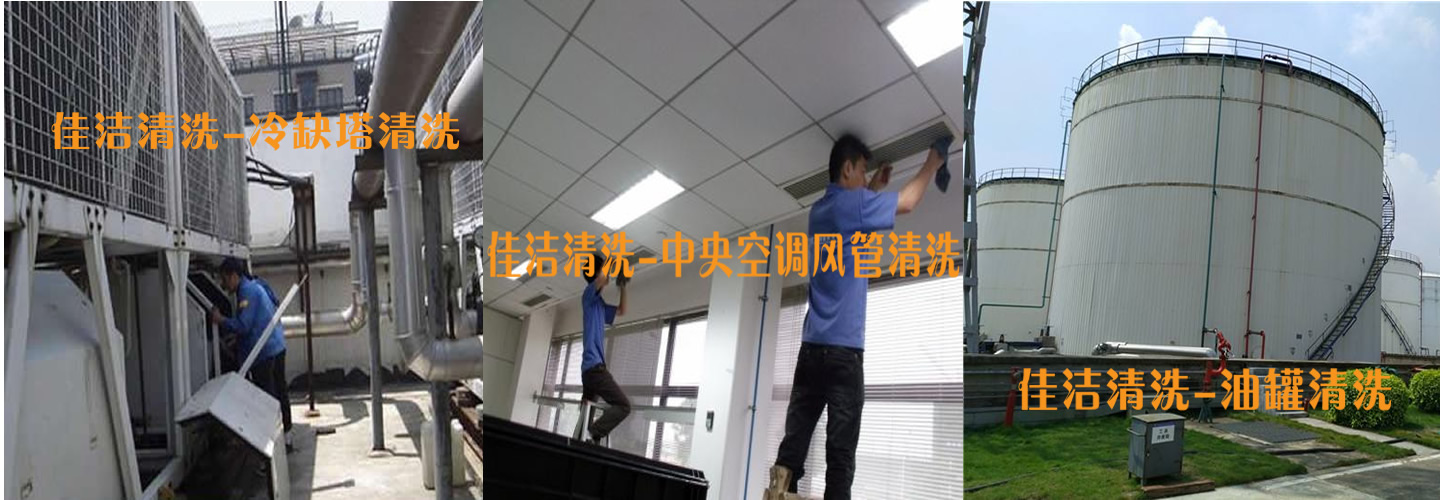 �gӭ���R �o�a�ѝ���ϴ