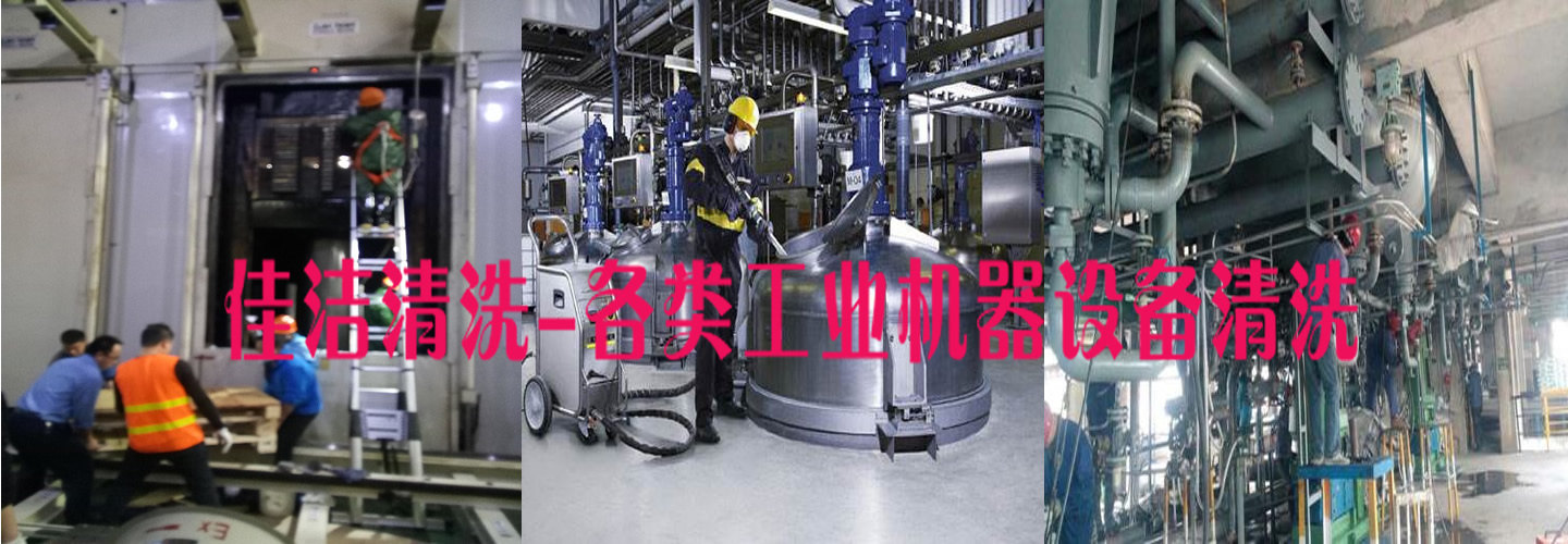 �gӭ���R �o�a�ѝ���ϴ