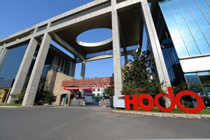 �o�a�t�����F