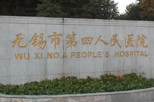 �o�a���������tԺ