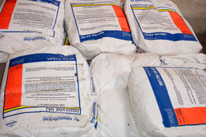 ������{��ϴ��