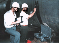 �͹���ϴ���B(y��ng)����