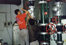 ���I(y��)�C���O����ϴ���B(y��ng)