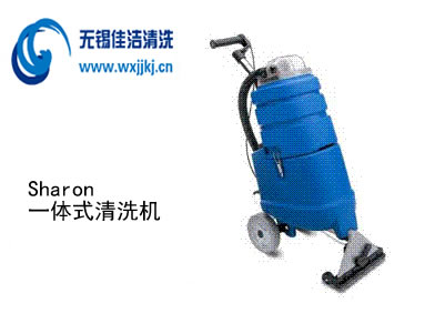 Sharonһ�wʽ��ϴ�C