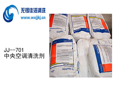 ������{��ϴ��