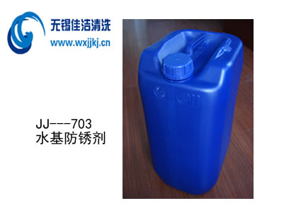 ˮ�����P��