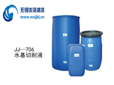 ˮ������Һ