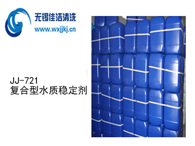 �ͺ���ˮ�|������