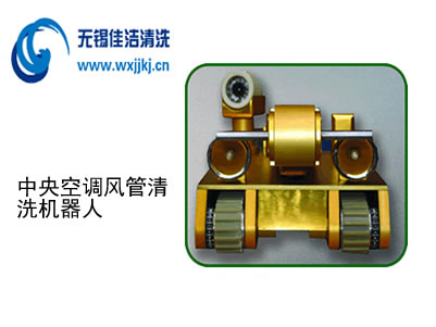 ������{�L����ϴ�C�����O��