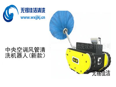 ������{��ϴ�O��