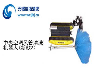 ������ϴ�C�����O����2